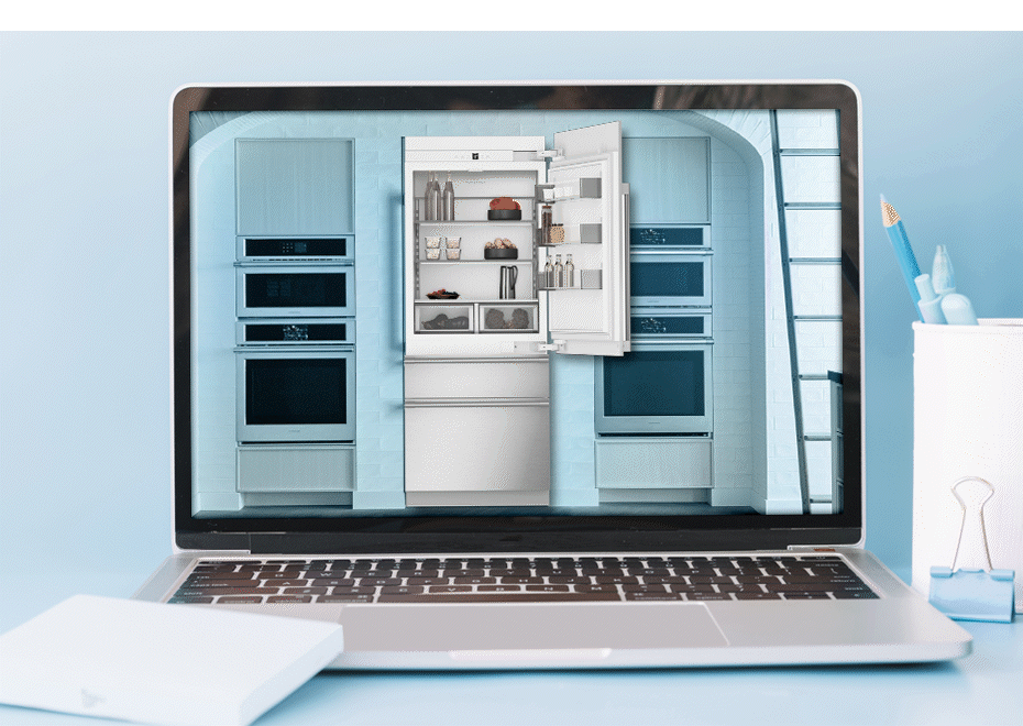 Video Capacitacion Refri Mono